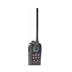 Plastimo SX-400 El Telsizi marin ürün görseli
