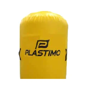 Plastimo Yuvarlak Şişme İşaret Şamandırası 150 cm marin ürün görseli