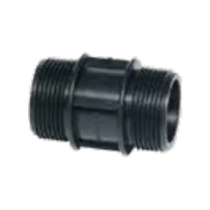 PVC Nipel marin ürün görseli