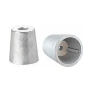 Quick Baş Pervane Tutyası Qk2500 Zn. marin ürün görseli