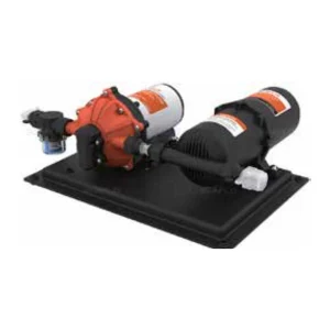Seaflo 1 L Tanklı Hidrofor 20,8 L/dk