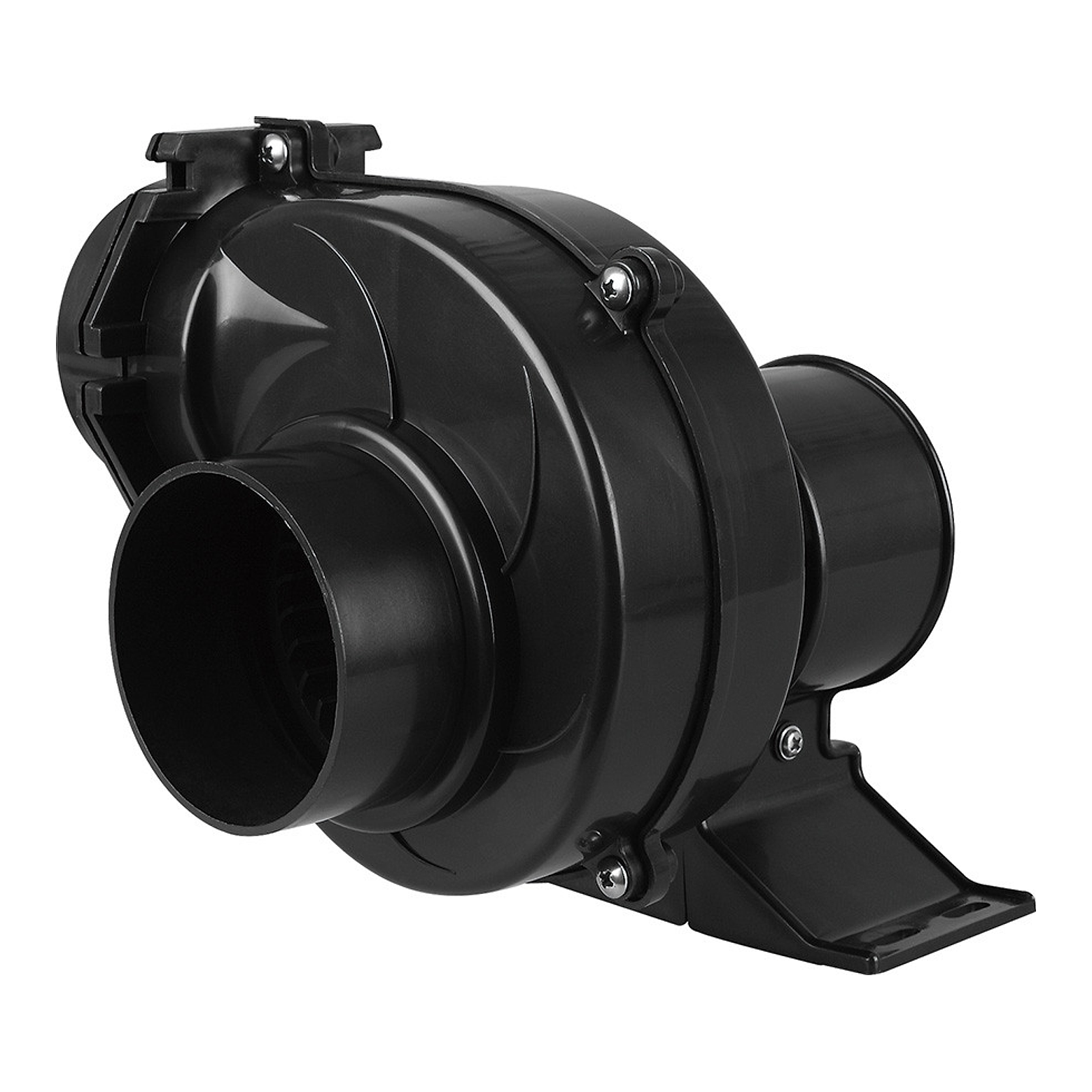Seaflo 250 m³/saat Hortum Tip Blower