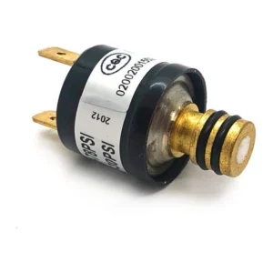 Seaflo 60 PSI Basınç Şalteri SR09840/42 Uyumlu