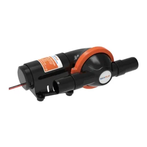 Seaflo Diyaframlı Pompa 19 L/dk