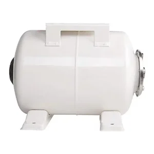 Seaflo Hidrofor Tankı 8 L Beyaz