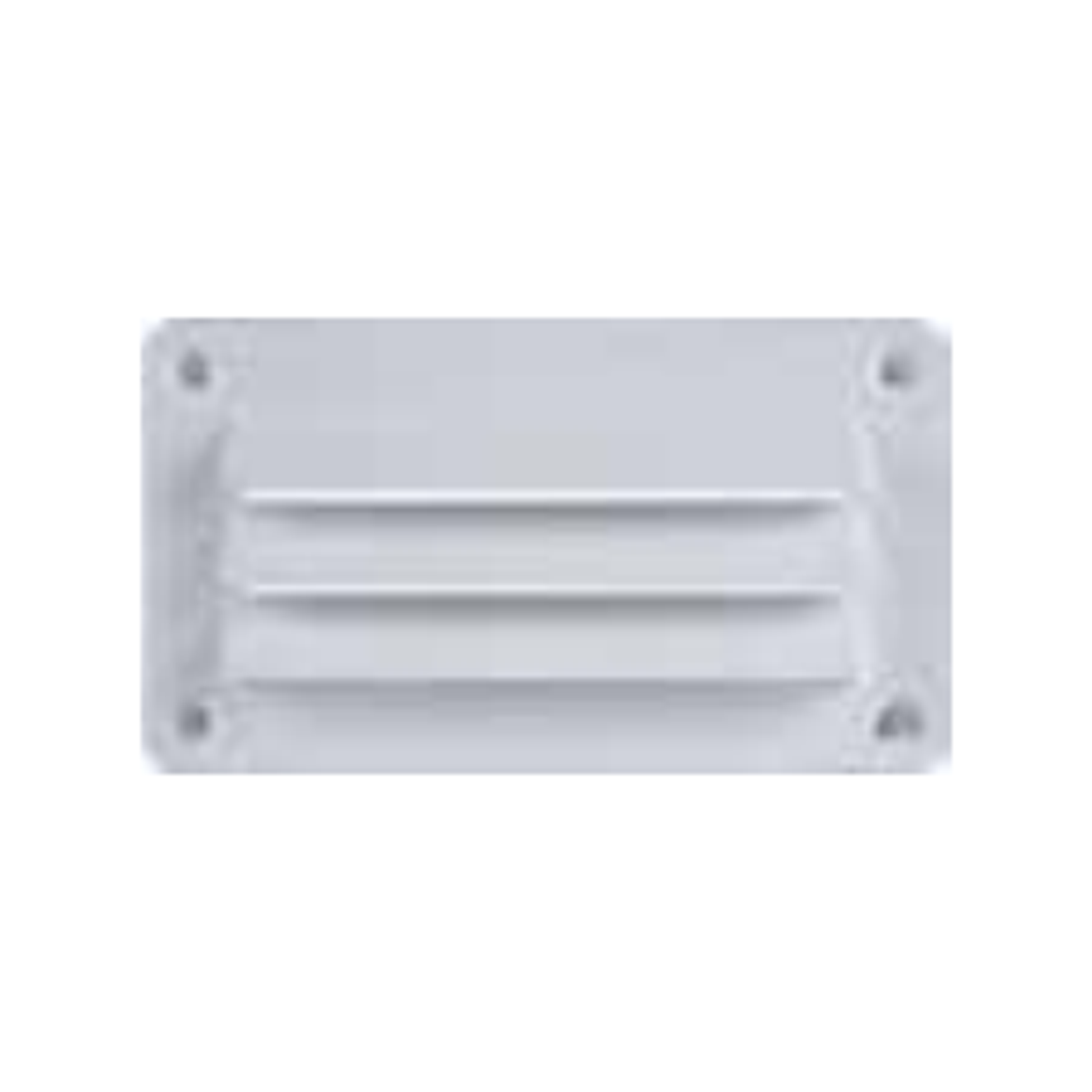 Seaflo Plastik Havalandırma 140 × 80 mm marin ürün görseli