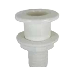 Seaflo Plastik Sintine Çıkışı 5/8 inç marin ürün görseli