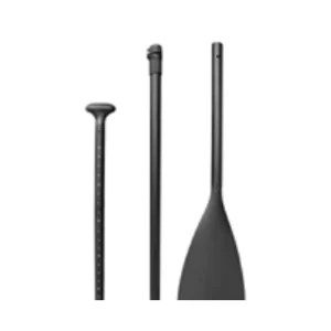 Seaflo SUP Küreği 205 cm marin ürün görseli
