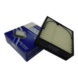 Separ SWK-2000 Filtre Yedek Elemanı
