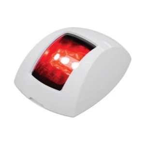 Seyir Feneri İskele 12–24 V LED marin ürün görseli