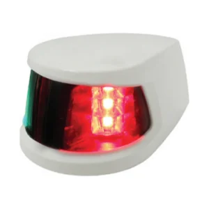 Seyir Feneri İskele ve Sancak 12–24 V LED marin ürün görseli