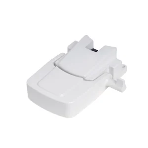 Shurflo Sintine Otomatiği 12/24 V