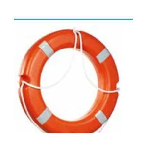 SOLAS Can Simidi 70 cm 2,5 kg marin ürün görseli