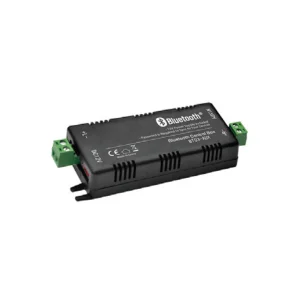 SoundPower SR14144 BT103 12 V Bluetooth kontrol cihazı