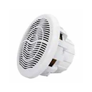 SoundPower SR14159 Subwoofer 1216W beyaz 325 mm 800 W