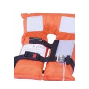 Martek SOLAS Çocuk Can Yeleği 15-43 kg