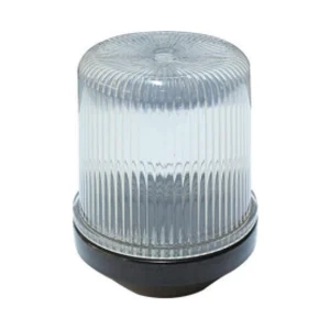 Tepe Lambası Büyük 360° LED 12 V marin ürün görseli