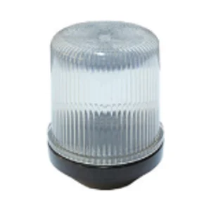 Tepe Lambası Küçük 12 V LED marin ürün görseli