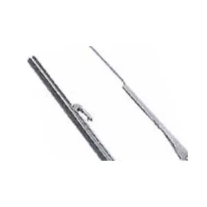 TMC Silecek Kolu 15-25 cm marin ürün görseli