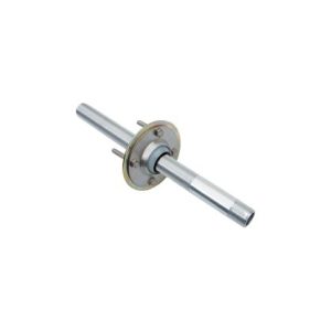 Ultraflex S40 direksiyon teli sabitleyici beyaz fonda
