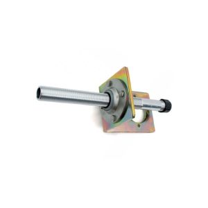 Ultraflex S55 90 derece direksiyon teli sabitleyici beyaz fonda