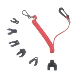 Universal Motor Emniyet Stopu marin ürün görseli