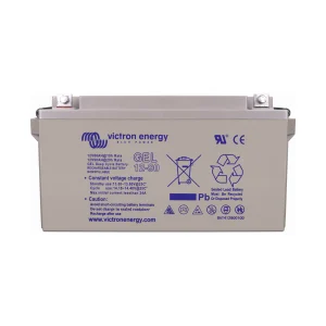 Victron Jel Marin Akü 90 Ah marin ürün görseli