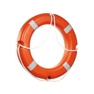 Vira SOLAS Can Simidi 66 cm 2,5 kg