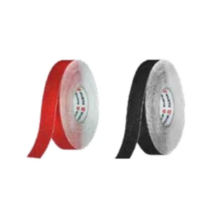 Würth Kaymaz Bant 18 Metre marin ürün görseli