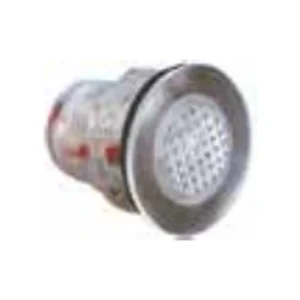 Yuvarlak LED Merdiven Lambası 12 V marin ürün görseli