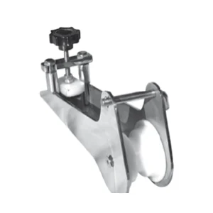 Zincir Sıkmalı Burun Makarası 65 × 330 mm marin ürün görseli