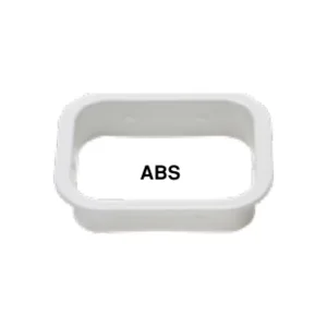 EMA standart lumboz ABS iç çerçevesi