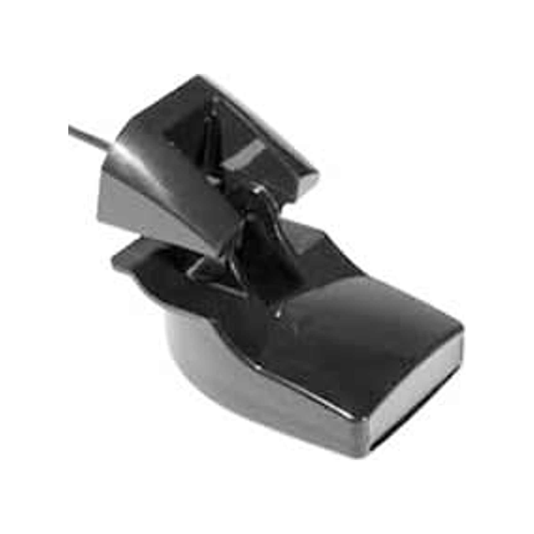 Garmin Dual Frequency Transducer 010-10272-10