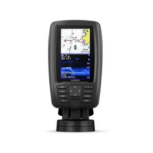 Garmin ECHOMAP Plus 42cv