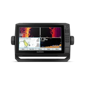 Garmin ECHOMAP UHD 92sv