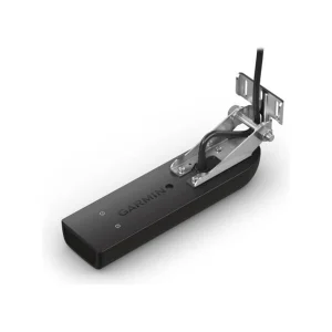 Garmin GT23M-TM Transducer