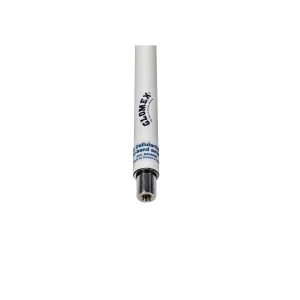 Glomex RA304 25 cm VHF telsiz anteni