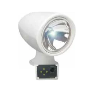 Matromarine kablolu LED projektör ve kablolu kumanda paneli