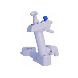 Matromarine Manuel Tuvalet Pompası
