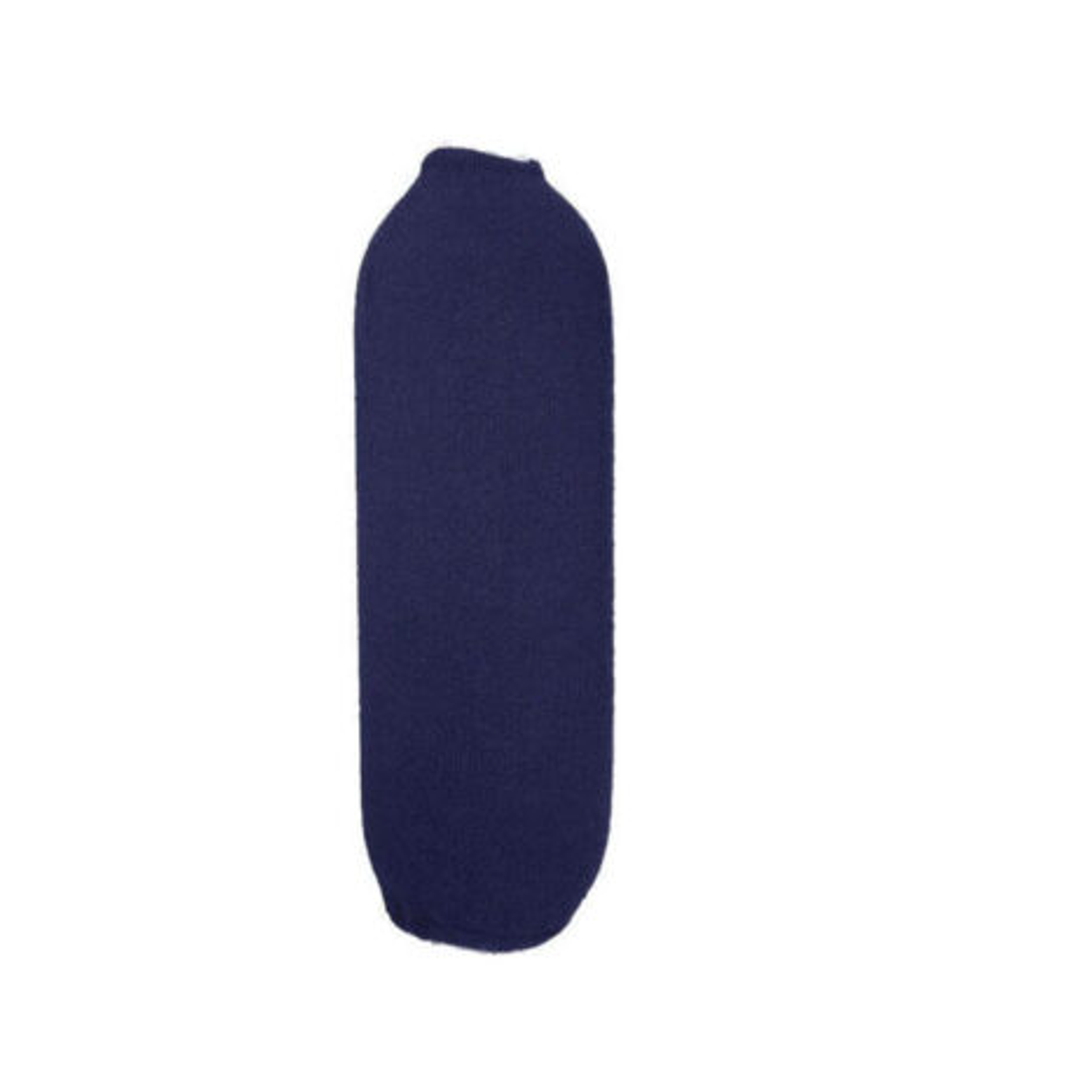 Polyester usturmaça kılıfı Dan-Fender F serisi
