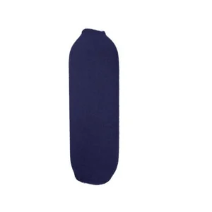 Polyester usturmaça kılıfı Polyform G serisi
