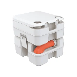 Seaflo Portatif Tuvalet 20 L